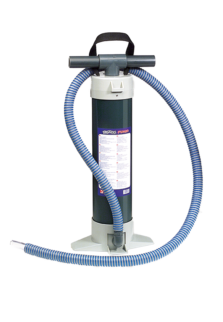 JUMBO hand pump JUMBO hand pump